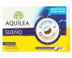 Aquilea Sueño Compact 30 Comprimidos Sueño