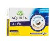 Comprar Aquilea Sueño Compact 30 Comprimidos