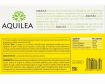 Aquilea Sueño Compact 30 Comprimidos sin receta