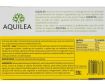 Para qué sirve Aquilea Sueño Compact 30 Comprimidos