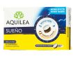 Aquilea Sueño Compact 60 comprimidos Sueño