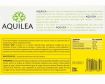 Comprar Aquilea Sueño Compact 60 comprimidos