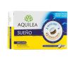Aquilea Sueño Compact 60 comprimidos sin receta