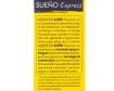 Comprar Aquilea Sueño Express Melatonina En Spray Sublingual  12ml