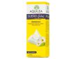 Aquilea Sueño Gotas 20ml Sueño