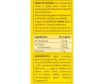 Comprar Aquilea Sueño Gotas 20ml