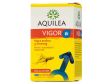 Aquilea Vigor Él 60 Cápsulas Complementos alimenticios