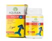 Comprar Aquilea Vigor Él 60 Cápsulas