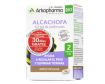 Arkopharma Arkocápsulas Alcachofa BIO 80 cápsulas Trastornos digestivos