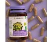 Comprar Arkopharma Arkocápsulas Alcachofa BIO 40 cápsulas