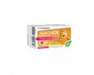 Arkovox Própolis y Vitamina C Sabor Frambuesa 24 comprimidos masticables Garganta