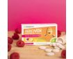Comprar Arkovox Própolis y Vitamina C Sabor Frambuesa 24 comprimidos masticables