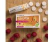 Arkovox Própolis y Vitamina C Sabor Frambuesa 24 comprimidos masticables sin receta