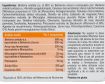 Comprar Armolipid Plus 20 comprimidos