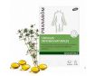 Aromaforce Defensas Naturales Bio de Pranarom 30 Cápsulas Complementos alimenticios