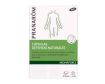 Comprar Aromaforce Defensas Naturales Bio de Pranarom 30 Cápsulas