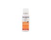 Pranarom Aromalgic Spray Articulaciones y Músculos 75ml FarmaciasVivo