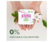 Ausonia Compresas Cotton Protección Normal Con Alas 12 uds sin receta