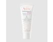 Avène Antirojeces Día Emulsión Calmante SPF 30 40ml Hidratación