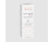 Comprar Avène Antirojeces Día Emulsión Calmante SPF 30 40ml