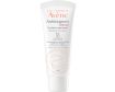 Para qué sirve Avène Antirojeces Día Emulsión Calmante SPF 30 40ml