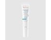 Avène Cleanance Comedomed Cuidado Secante Localizado 15ml Acné