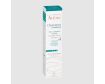 Comprar Avène Cleanance Comedomed Cuidado Secante Localizado 15ml