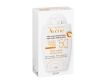 Comprar Avène Fluido Mineral SPF 50+ 40ml