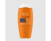 Avène Fluido Sport SPF 50+ 100ml Protectores solares