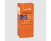 Comprar Avène Fluido Sport SPF 50+ 100ml