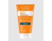 Comprar Avène Fluido sin Perfume SPF 50+ 50ml