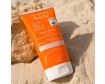 Avène Intense Protect SPF50+ 150ml Sin Perfume Protectores solares