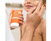 Comprar Avène Intense Protect SPF50+ 150ml Sin Perfume