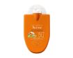 Avène Reflexe Solaire Bebé Y Niños 50+ SPF 30ml Protectores solares