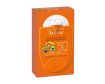 Comprar Avène Reflexe Solaire Bebé Y Niños 50+ SPF 30ml