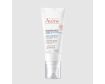 Avène Tolerance Hydra-10 Crema Hidratante 40ml Hidratantes