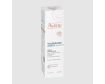 Comprar Avène Tolerance Hydra-10 Crema Hidratante 40ml
