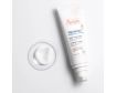 Avène Tolerance Hydra-10 Crema Hidratante 40ml sin receta