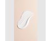 Para qué sirve Avène Tolerance Hydra-10 Crema Hidratante 40ml