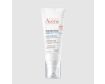 Avène Tolerance Hydra-10 Fluido Hidratante 40ml Hidratantes