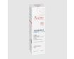 Comprar Avène Tolerance Hydra-10 Fluido Hidratante 40ml