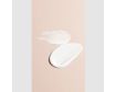 Avène Tolerance Hydra-10 Fluido Hidratante 40ml sin receta