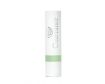 Comprar Avene Couvrance Stick Corrector Verde SPF20