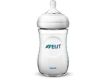 Avent Biberon Natural 260ml +1m 033/17 Alimentación