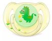 Comprar Avent Chupete Silicona Classic Bosque 6-18m 2 uds