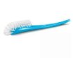 Comprar Avent Escobilla Limpiabiberon 145/06