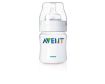 Comprar Philips Avent Tetina Anticólicos Alimentos Espesos +6m 2 uds