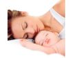Philips Avent Tetina Anticólicos Alimentos Espesos +6m 2 uds sin receta