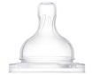 Comprar Avent Tetina Anticólicos Flujo Medio 3m+ 2 uds