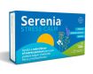 Bayer Serenia Stress Calm 30 Comprimidos Complementos alimenticios